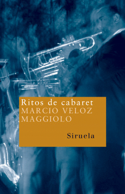 RITOS DE CABARET