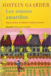 LOS ENANOS AMARILLOS