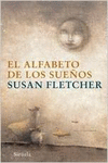 EL ALFABETO DE LOS SUEOS