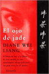 EL OJO DE JADE