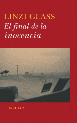 EL FINAL DE LA INOCENCIA