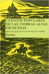 CUENTOS POPULARES DE LAS TIERRAS ALTAS ESCOCESAS