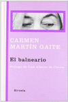 EL BALNEARIO