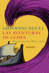 LAS AVENTURAS DE ULISES