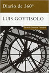 DIARIO DE 360�