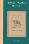 HISTORIAS