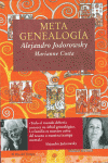 METAGENEALOG�A