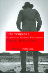 FR�A VENGANZA