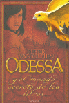 ODESSA