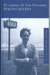 EL CAMINO DE SAN GIOVANNI