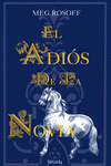 EL ADIS DE LA NOVIA