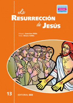 RESURRECCION DE JES�S
