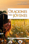 ORACIONES PARA J�VENES