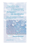 JES�S DE NAZARET, FORMADOR DE DISC�PULOS