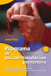 PROGRAMA DE PSICOESTIMULACI�N PREVENTIVA