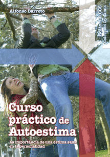 CURSO PRCTICO DE AUTOESTIMA
