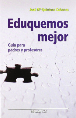 EDUQUEMOS MEJOR