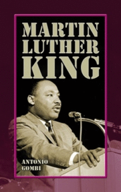 MART�N LUTHER KING