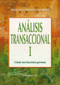 AN�LISIS TRANSACCIONAL I
