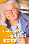 EJERCICIOS DE AGILIDAD MENTAL