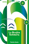 LA BRUJITA SOLIDARIA