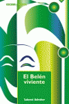 EL BEL�N VIVIENTE