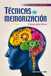 T�CNICAS DE MEMORIZACI�N