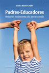PADRES-EDUCADORES