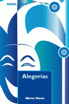 ALEGOR�AS