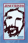 JESUCRISTO
