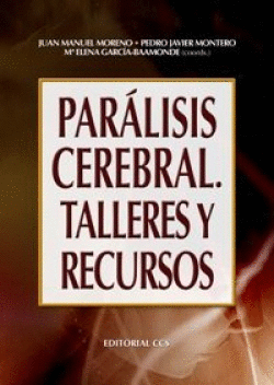 PARLISIS CEREBRAL. TALLERES Y RECURSOS