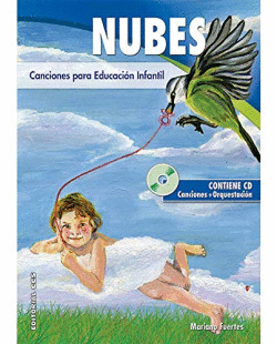 NUBES