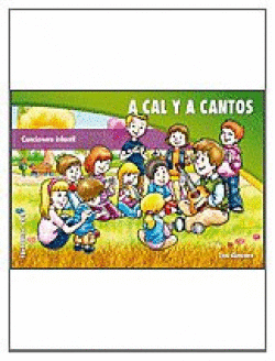 A CAL Y A CANTOS