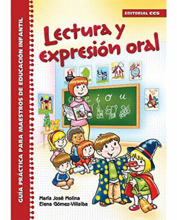 LECTURA Y EXPRESI�N ORAL
