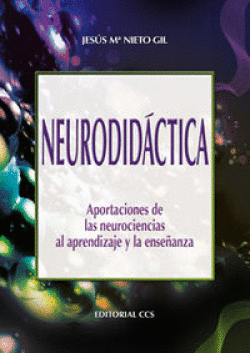 NEURODIDCTICA