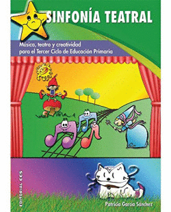 SINFON�A TEATRAL