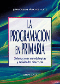 LA PROGRAMACI�N EN PRIMARIA