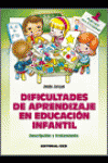 DIFICULTADES DE APRENDIZAJE EN EDUCACI�N INFANTIL