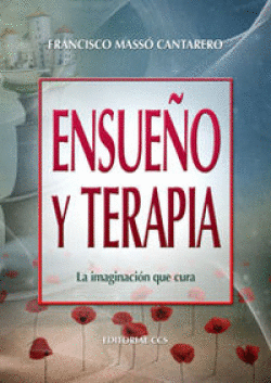 ENSUE�O Y TERAPIA