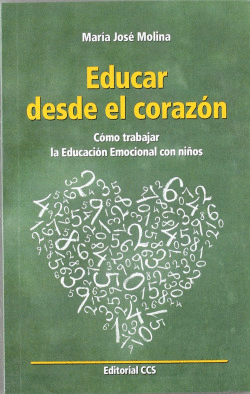 EDUCAR DESDE EL CORAZN
