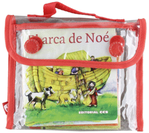 HISTORIAS DEL ANTIGUO TESTAMENTO