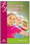ACTIVIDADES BILING�ES DE DEPORTES INDIVIDUALES