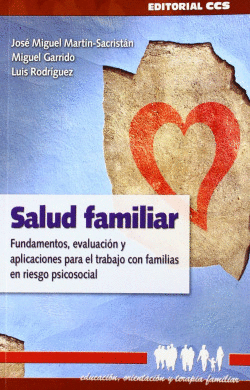 SALUD FAMILIAR
