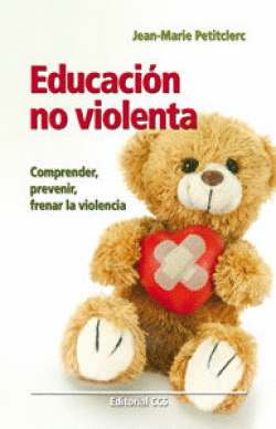 EDUCACI�N NO VIOLENTA