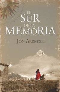 EL SUR DE LA MEMORIA
