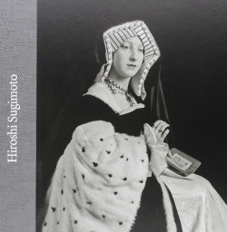 HIROSHI SUGIMOTO (CATAL�)
