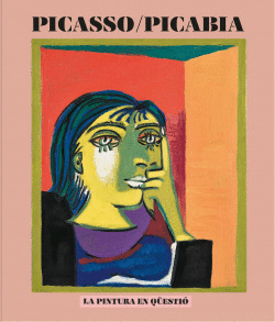 PICASSO / PICABIA (CATALN)