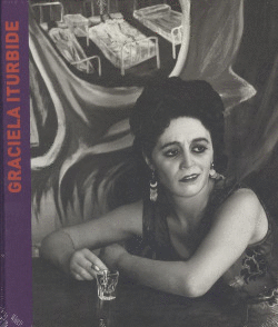 GRACIELA ITURBIDE