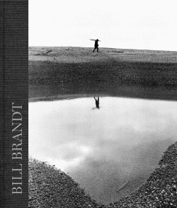 BILL BRANDT (CATAL�N)