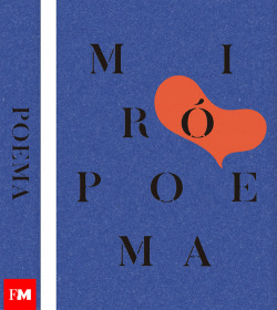 MIR�: POEMA